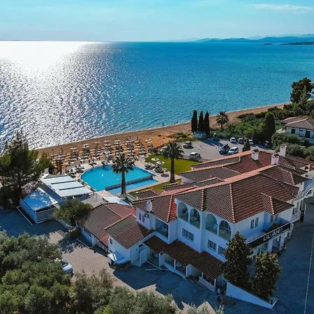 Acrotel Lilyann Boutique Hotel-3